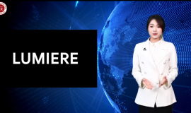 LUMIERE 3D - PROMPT TẠO VIDEO 3D BẰNG TRÍ TUỆ NHÂN TẠO: VNU-LIC TĂNG CƯỜNG NĂNG LỰC SỐ DÀNH CHO SINH VIÊN ĐHQGHN